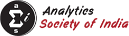 Analytics Society of India